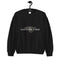 My Clothing Vibes Sweatshirt